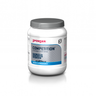 COMPETITION Sport Drink 1000g
